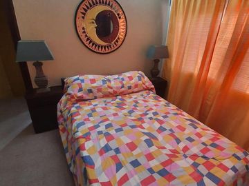 Departamento en venta - 2 Dormitorios 2 Baños - Cochera - 300Mts2 - Mar del Tuyú