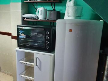 Departamento en venta - 2 Dormitorios 2 Baños - Cochera - 300Mts2 - Mar del Tuyú