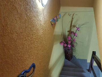Departamento en venta - 2 Dormitorios 2 Baños - Cochera - 300Mts2 - Mar del Tuyú