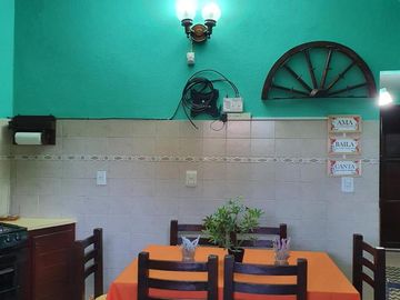 Departamento en venta - 2 Dormitorios 2 Baños - Cochera - 300Mts2 - Mar del Tuyú