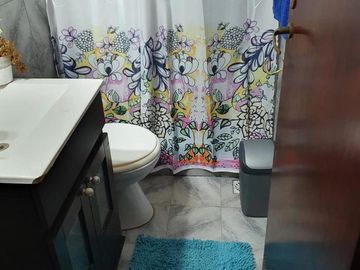 Departamento en venta - 2 Dormitorios 2 Baños - Cochera - 300Mts2 - Mar del Tuyú