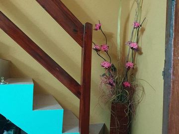 Departamento en venta - 2 Dormitorios 2 Baños - Cochera - 300Mts2 - Mar del Tuyú