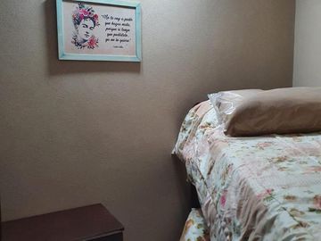 Departamento en venta - 2 Dormitorios 2 Baños - Cochera - 300Mts2 - Mar del Tuyú