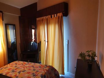 Departamento en venta - 2 Dormitorios 2 Baños - Cochera - 300Mts2 - Mar del Tuyú