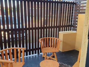 Departamento en venta - 2 Dormitorios 2 Baños - Cochera - 300Mts2 - Mar del Tuyú