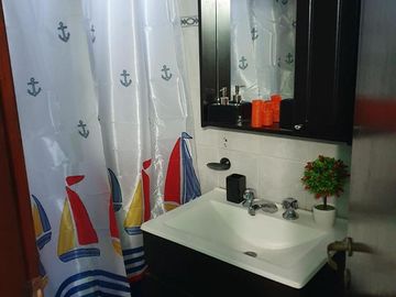 Departamento en venta - 2 Dormitorios 2 Baños - Cochera - 300Mts2 - Mar del Tuyú
