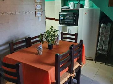 Departamento en venta - 2 Dormitorios 2 Baños - Cochera - 300Mts2 - Mar del Tuyú