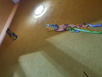 Departamento en venta - 2 Dormitorios 2 Baños - Cochera - 300Mts2 - Mar del Tuyú