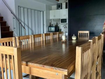 Casa en venta - 5 Dormitorios 3 Baños 2 Cocheras - 260Mts2 - Necochea