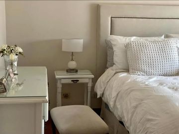 Casa en venta - 5 Dormitorios 3 Baños 2 Cocheras - 260Mts2 - Necochea