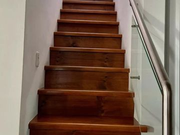 Casa en venta - 5 Dormitorios 3 Baños 2 Cocheras - 260Mts2 - Necochea