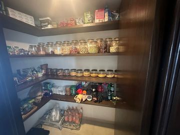 Departamento en Venta Bosque Alto