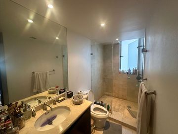 Departamento en Venta Bosque Alto