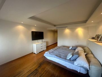 Departamento en Venta Bosque Alto
