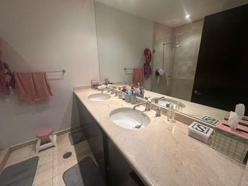 Departamento en Venta Bosque Alto