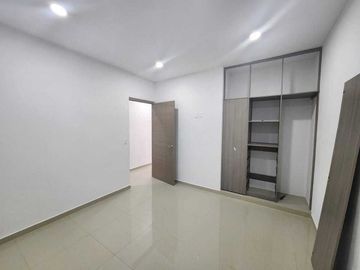 Casa en PRE-VENTA FRACC LOMAS TETELA Cuernavaca Morelos ¡¡OPORTUNIDAD!!