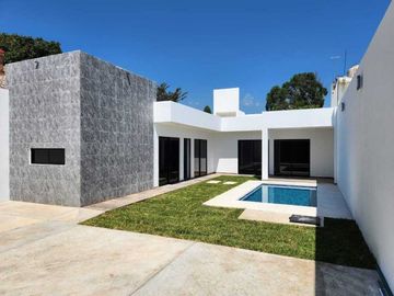 Casa en PRE-VENTA FRACC LOMAS TETELA Cuernavaca Morelos ¡¡OPORTUNIDAD!!