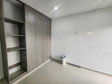 Casa en PRE-VENTA FRACC LOMAS TETELA Cuernavaca Morelos ¡¡OPORTUNIDAD!!