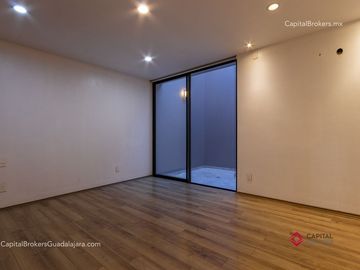 Hermosa residencia de lujo en venta Bugambilias; 5 habitaciones