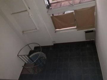 Departamento 2 ambientes en duplex - Apto crédito.