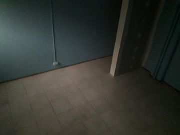 Departamento 2 ambientes en duplex - Apto crédito.