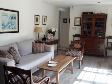 LINDÍSIMA CASA EN ADROGUÉ, MUY BIEN UBICADA -