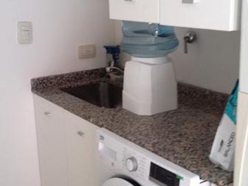 LINDÍSIMA CASA EN ADROGUÉ, MUY BIEN UBICADA -