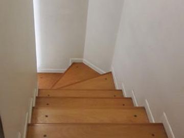 LINDÍSIMA CASA EN ADROGUÉ, MUY BIEN UBICADA -