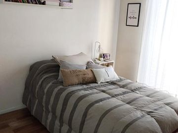 LINDÍSIMA CASA EN ADROGUÉ, MUY BIEN UBICADA -