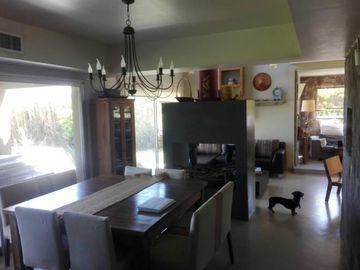 Casa - Benavidez