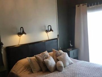 Casa - Benavidez
