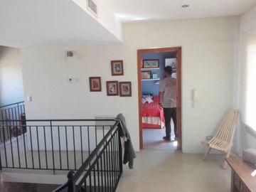 Casa - Benavidez