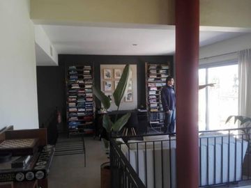 Casa - Benavidez