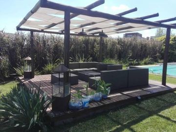 Casa - Benavidez