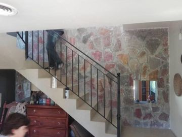 Casa - Benavidez
