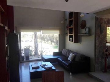 Casa - Benavidez
