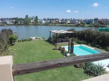 Casa - Benavidez
