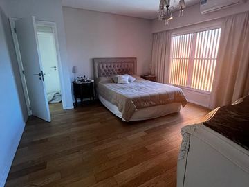 Casa 4 ambientes en venta - Barrio Privado Los Troncos