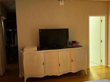 Casa 4 ambientes en venta - Barrio Privado Los Troncos