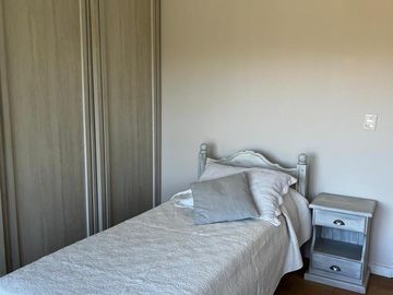 Casa 4 ambientes en venta - Barrio Privado Los Troncos