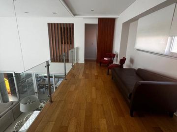 Casa 4 ambientes en venta - Barrio Privado Los Troncos