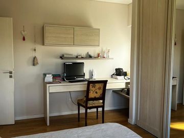 Casa 4 ambientes en venta - Barrio Privado Los Troncos