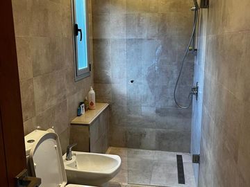 Casa 4 ambientes en venta - Barrio Privado Los Troncos