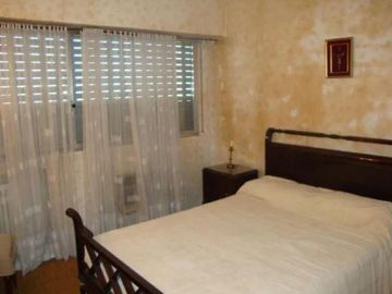 Departamento en venta - 4 dormitorios 3 baños - Cochera - 160mts2 - San Nicolás De Los Arroyos