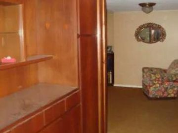 Departamento en venta - 4 dormitorios 3 baños - Cochera - 160mts2 - San Nicolás De Los Arroyos