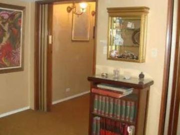 Departamento en venta - 4 dormitorios 3 baños - Cochera - 160mts2 - San Nicolás De Los Arroyos