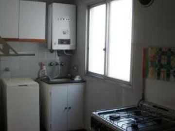 Departamento en venta - 4 dormitorios 3 baños - Cochera - 160mts2 - San Nicolás De Los Arroyos