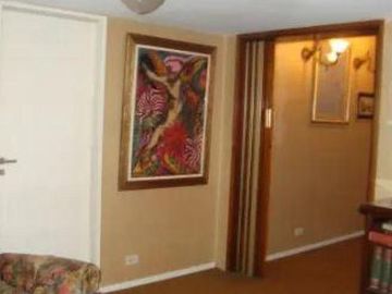 Departamento en venta - 4 dormitorios 3 baños - Cochera - 160mts2 - San Nicolás De Los Arroyos