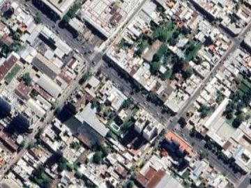 Departamento en venta - 4 dormitorios 3 baños - Cochera - 160mts2 - San Nicolás De Los Arroyos