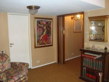 Departamento en venta - 4 dormitorios 3 baños - Cochera - 160mts2 - San Nicolás De Los Arroyos